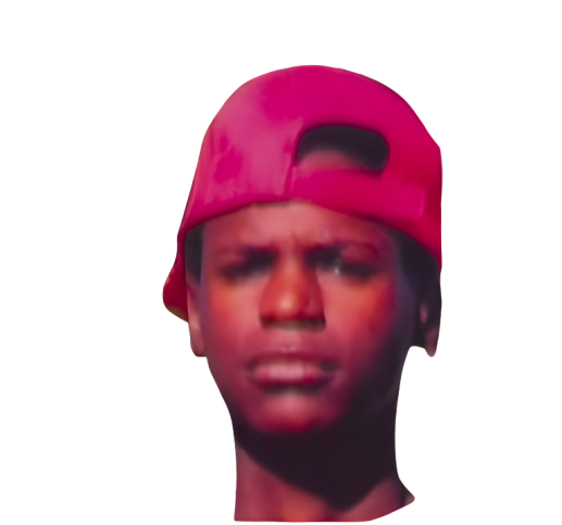 Wessley Nyakanyanga Profile